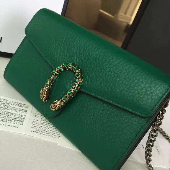 Hyper Peter Dionysus Gucci 0804